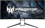 Test Acer Predator X34