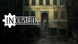 Test Industria