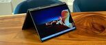 Test Lenovo ThinkPad X1 Yoga Gen 7