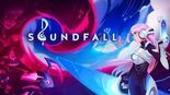 Test Soundfall