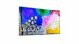 Test LG OLED65G26LA