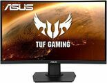 Anlisis Asus VG24VQ