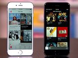 Test Apple Music