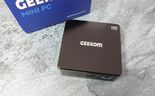 Test Geekom Mini IT8
