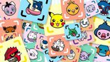 Test Pokemon Shuffle