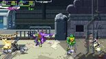 Test Teenage Mutant Ninja Turtles Shredder's Revenge