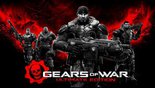 Test Gears of War Ultimate Edition