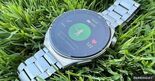Test Huawei Watch GT 3 Pro