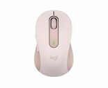 Test Logitech Signature M650