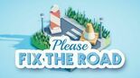 Test Please Fix the Road