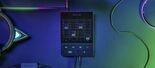 Test Razer Audio Mixer