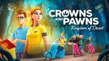 Test Crowns and Pawns Kingdom of Deceit