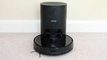 Test Airrobo T10