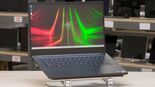 Test Razer Blade 14