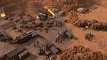 Test Starship Troopers Terran Command