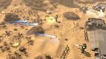 Test Starship Troopers Terran Command