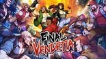Test Final Vendetta