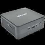 Test Geekom Mini IT8