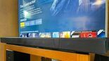 Test Sony HT-A7000