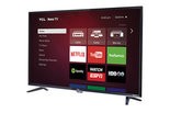 TCL 40FS3800 Review