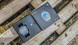 Test Huawei Watch GT 3 Pro