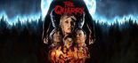 Test The Quarry