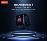 Zeblaze Beyond 2 Review