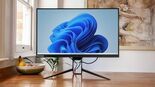 Test Acer Predator XB323QK
