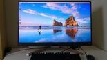 Test BenQ Mobiuz EX3210U