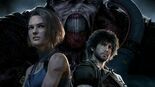 Test Resident Evil 3