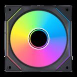 Test Lian Li SL-Infinity