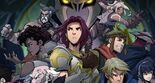Test Gordian Quest