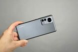 Test Xiaomi 12 Pro
