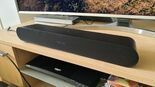 Test Sonos Ray