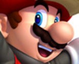 Test New Super Mario Bros U