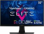 Test Viewsonic ELITE XG321UG