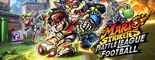 Test Mario Strikers Battle League