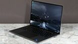 Test Dell XPS 15