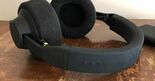 AiAiAi TMA-2 test par Headphonesty