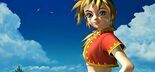 Test Chrono Cross