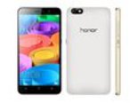 Honor 4X Review