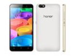 Anlisis Honor 4X