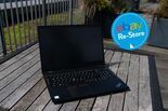 Lenovo ThinkPad T580 Review