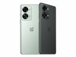 Test OnePlus Nord 2T