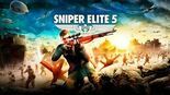 Test Sniper Elite 5