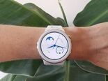 Test Huawei Watch GT 3 Pro