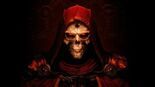 Test Diablo 2 Resurrected