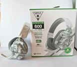 Test Turtle Beach Stealth 600