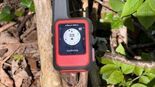 Garmin inReach Mini Review