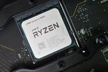 Test AMD Ryzen 5 5600